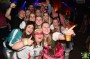 Thumbs/tn_De Klassieker 023.jpg